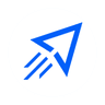 TeknoFiber