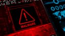 PamStealer: Yeni Keşfedilen macOS Zararlısı Dikkat Çekiyor
