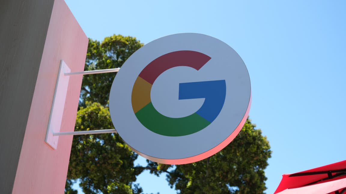 Google, Avrupa'nın Rekabet Düzenlemelerine Karşı Kullanıcı Gizliliğini Savunuyor