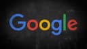 Google, Tenor GIF API'sini Kapatıyor: X ve Discord Üzerinde Etkileri Neler?