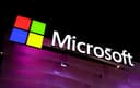 Microsoft, Güvenlik Risklerini Azaltmak İçin Yeni Yapay Zeka Araçlarını Tanıttı