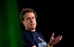 Rocket Lab, Iridium İletişim'i Satın Alarak Uzay Sektöründe Büyük Bir Adım Attı