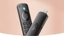 Amazon, Fire Stick Sideloading'i Malware Tehditi Nedeniyle Durdurdu