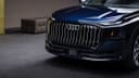 Audi, 2027 Q9 ile ABD Pazarına Özel Yeni Amiral Gemisini Tanıttı