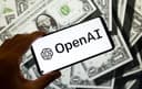 OpenAI, Trump Yönetimi ile 5% Hisse Görüşmeleri Yapıyor