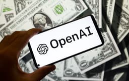 OpenAI, Trump Yönetimi ile 5% Hisse Görüşmeleri Yapıyor