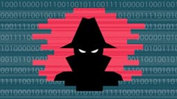 Yapay Zeka Araçları Saldırganların Elinde: Botnet Tehditleri Artıyor