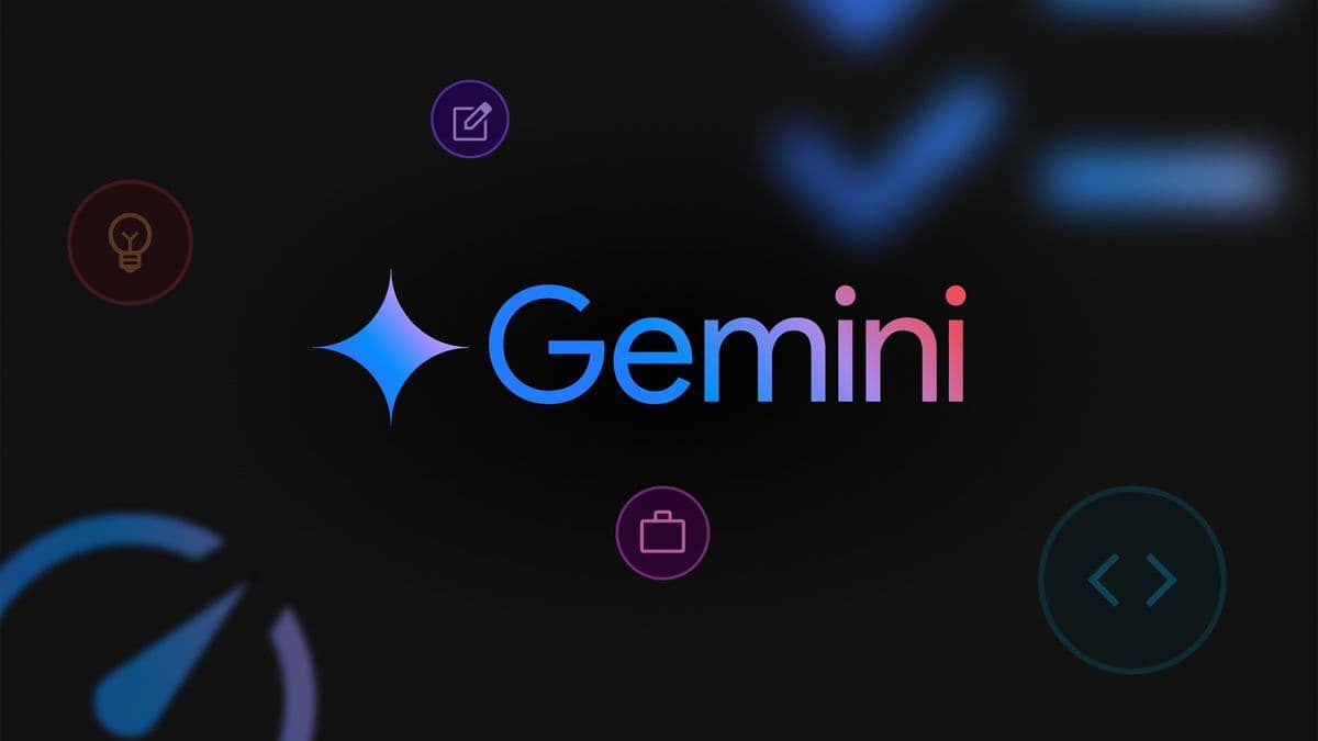 Android'de Gemini Güncellemesi: Arama İçin Daire Çizme Özelliği