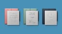 Remarkable Paper Pure: Dijital Not Defterinin Zirvesi