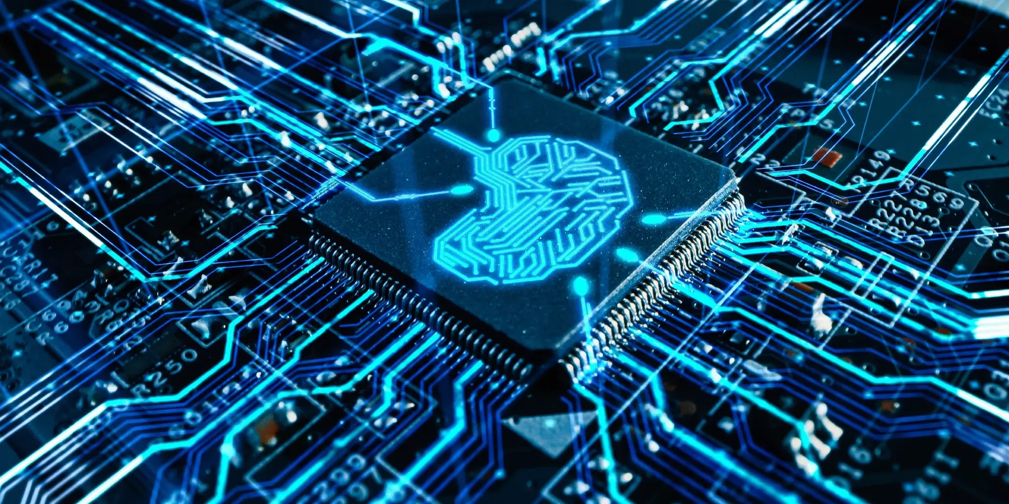 Cyient Semiconductors 30 Milyon Dolar Yatırım Aldı
