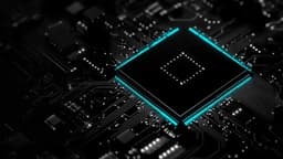 Cyient Semiconductors, 30 milyon dolarla dikkat çekti