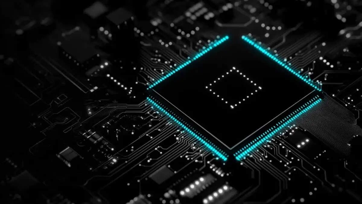 Cyient Semiconductors, 30 milyon dolarla dikkat çekti