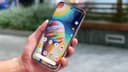 Google'ın Yeni Yüz Tanıma Donanımı Pixel 11'de Yer Almayacak