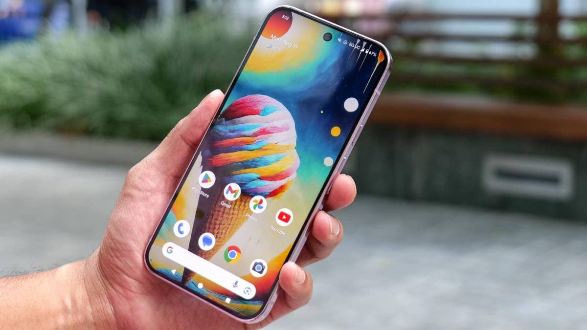 Google'ın Yeni Yüz Tanıma Donanımı Pixel 11'de Yer Almayacak