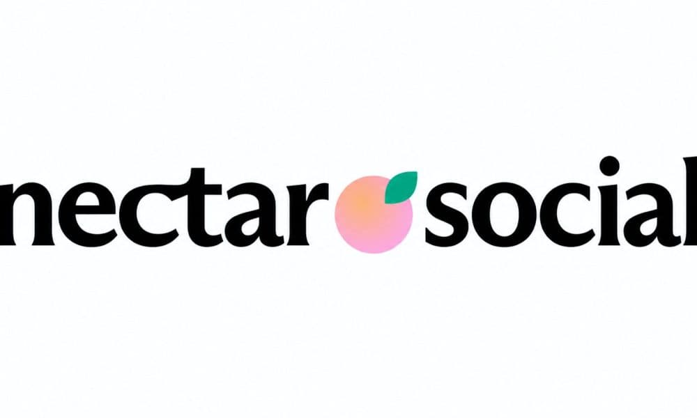 Nectar Social, Yapay Zeka ile Pazarlama İçin 30 Milyon Dolar Yatırım Aldı