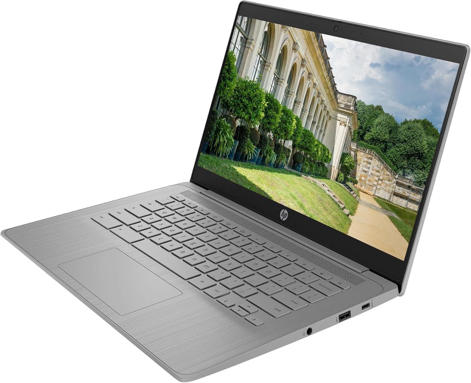 Google, Chromebook'ları Premium Sınıfa Taşıyor: Neler Olacak?