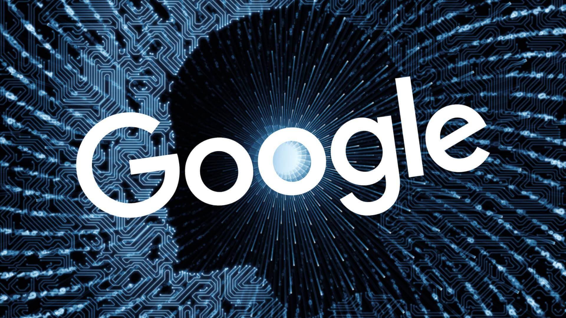 Google Arama'da Yapay Zeka Destekli Yenilikler Dönemi