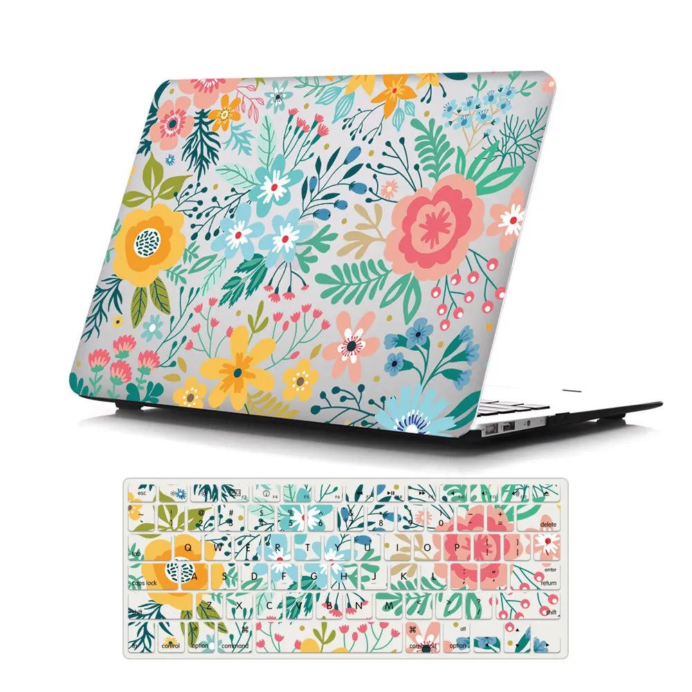 Renkli Yedek Parçalarla MacBook Neo'yu Özelleştirdik