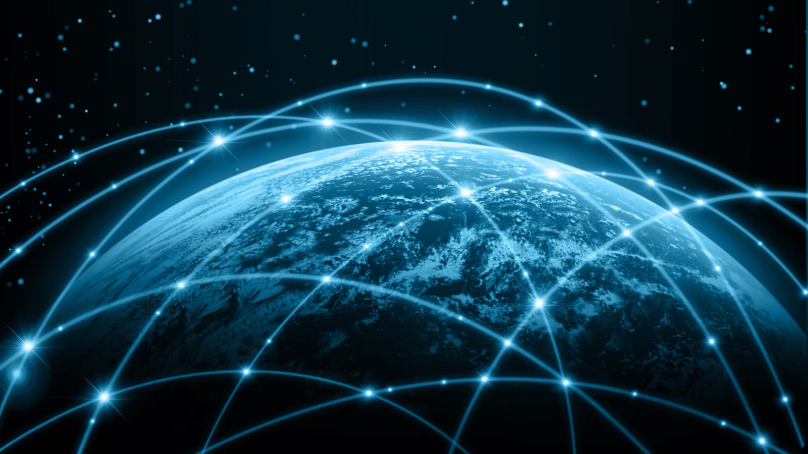 Google, NetNut Proxy Ağını Çökertti: 2 Milyon Cihaz Etkilenmişti