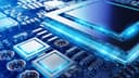 U-Boot Bootloader'ında Bulunan Güvenlik Açıkları Firmware Saldırılarına Kapı Aralayabilir