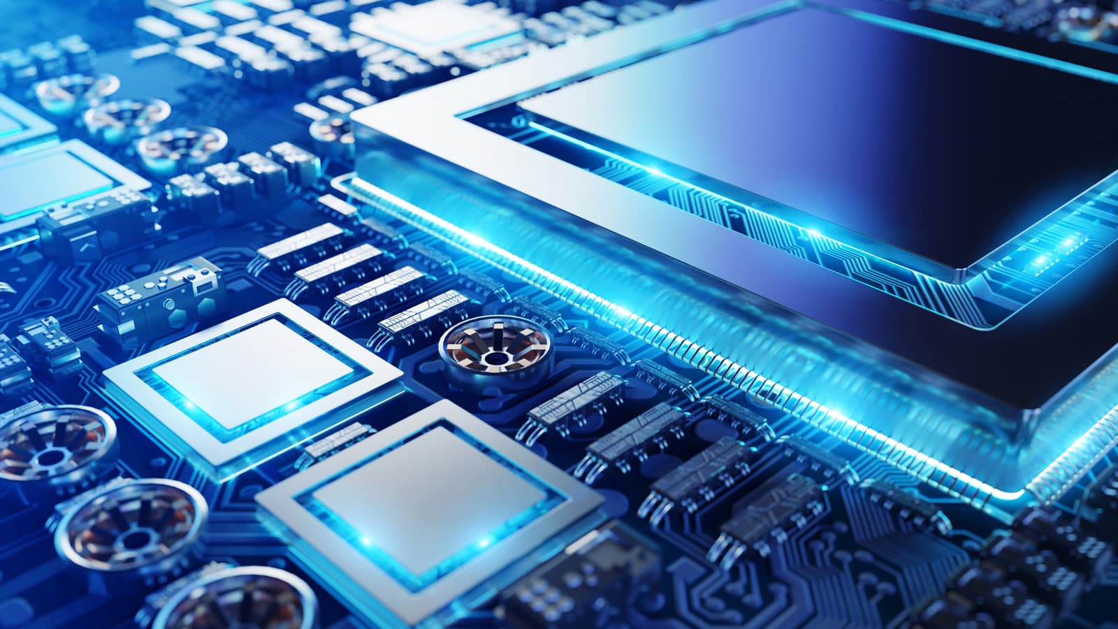 U-Boot Bootloader'ında Bulunan Güvenlik Açıkları Firmware Saldırılarına Kapı Aralayabilir