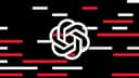 OpenAI, GPT-5.6 Sol Kullanım Sınırlamalarını Geçici Olarak Kaldırdı