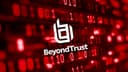 BeyondTrust'tan Kritik Güvenlik Uyarısı: Uzaktan Erişim Yazılımlarında Açıklar Tespit Edildi
