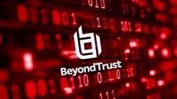 BeyondTrust'tan Kritik Güvenlik Uyarısı: Uzaktan Erişim Yazılımlarında Açıklar Tespit Edildi