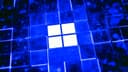 Windows LegacyHive Açığına Ücretsiz Çözümler Sunuluyor