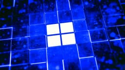 Windows LegacyHive Açığına Ücretsiz Çözümler Sunuluyor