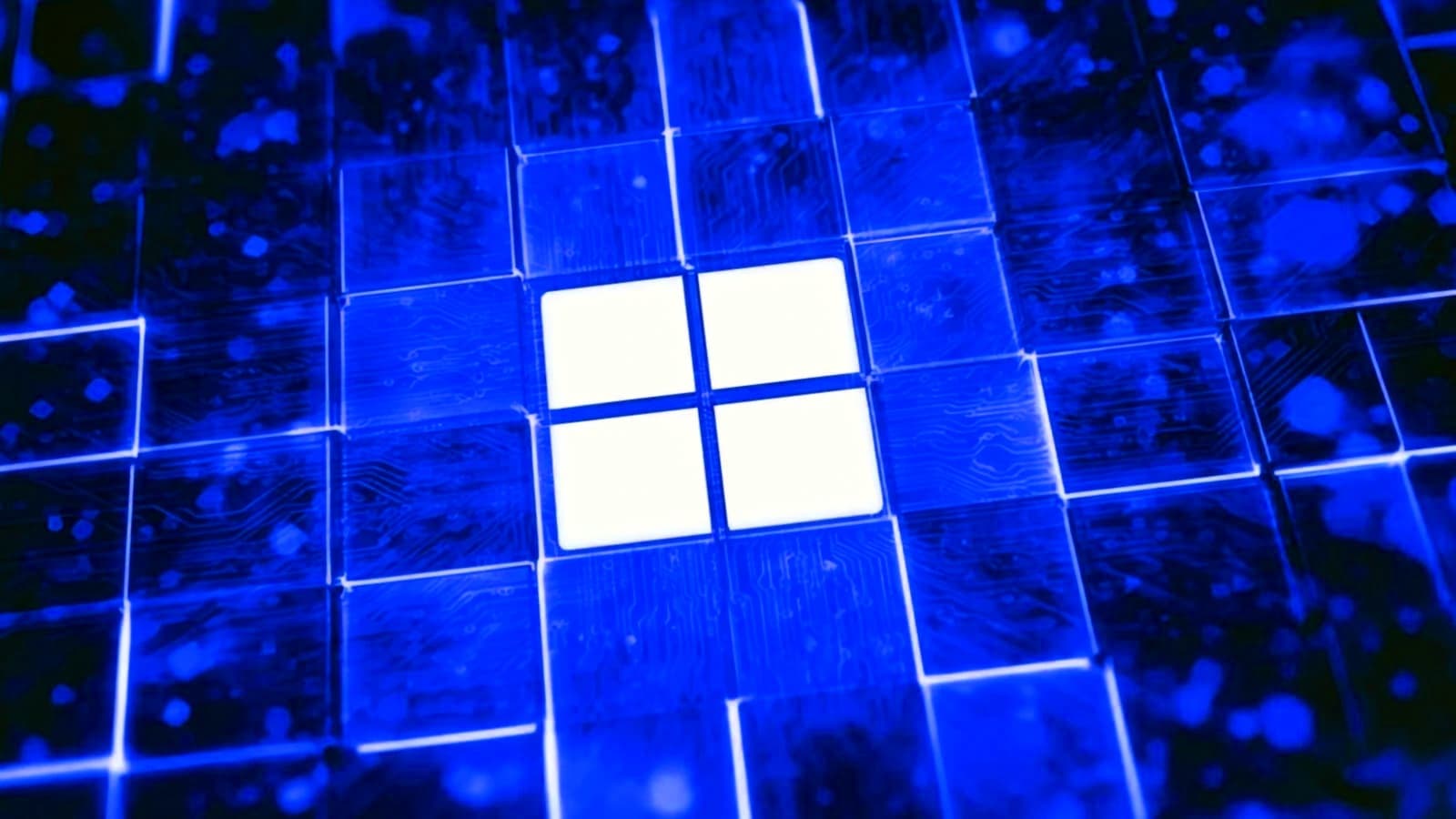 Windows LegacyHive Açığına Ücretsiz Çözümler Sunuluyor