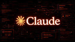 Claude Fable 5 Aboneliklerden Geçici Olarak Kaldırılıyor, Ancak Geri Dönüş Bekleniyor