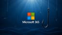 ARToken: EvilTokens'ın Microsoft 365 Phishing Araç Setini Ortaya Çıkardı