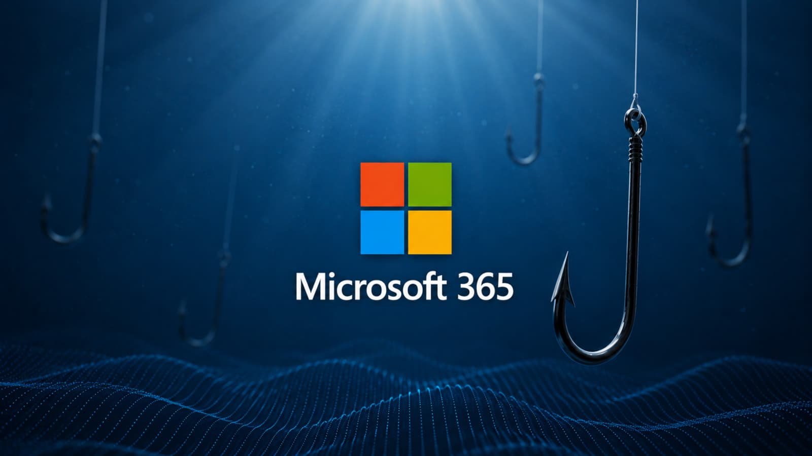 ARToken: EvilTokens'ın Microsoft 365 Phishing Araç Setini Ortaya Çıkardı