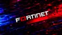 CISA, Fortinet Güvenlik Açıklarına Karşı Hızlı Önlem Alınmasını İstiyor