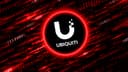 Ubiquiti, UniFi OS'teki Kritik Güvenlik Açıklarını Duyurdu