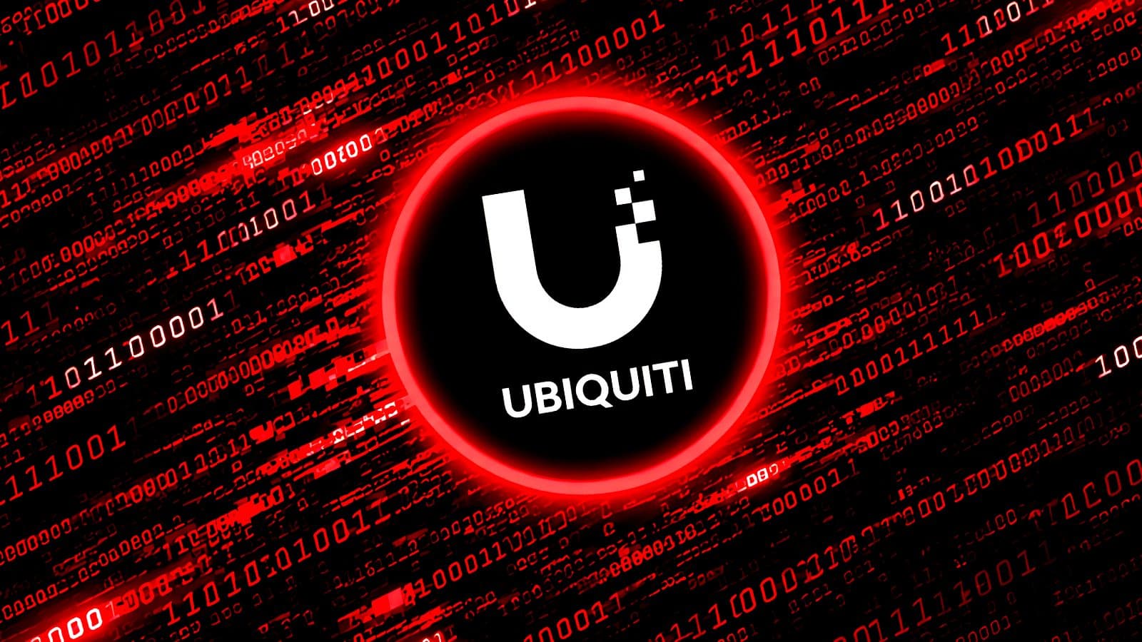 Ubiquiti, UniFi OS'teki Kritik Güvenlik Açıklarını Duyurdu