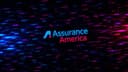 AssuranceAmerica'nın Veri İhlali: 6.9 Milyon Sürücünün Bilgileri Tehlikede
