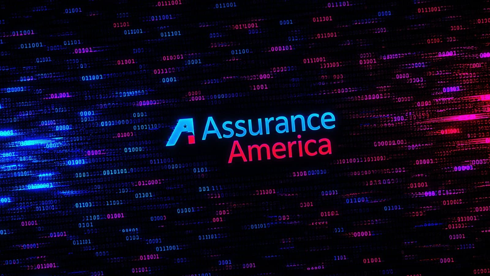 AssuranceAmerica'nın Veri İhlali: 6.9 Milyon Sürücünün Bilgileri Tehlikede