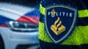 Hollanda Polisi, 100 Milyon Euro'yu Aşan Yatırım Dolandırıcılığı Çetesi Çökertildi