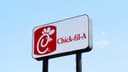 Chick-fil-A, Hesapların Ele Geçirilmesi Sonrası Veri İhlalini Açıkladı