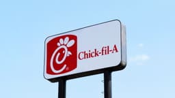 Chick-fil-A, Hesapların Ele Geçirilmesi Sonrası Veri İhlalini Açıkladı