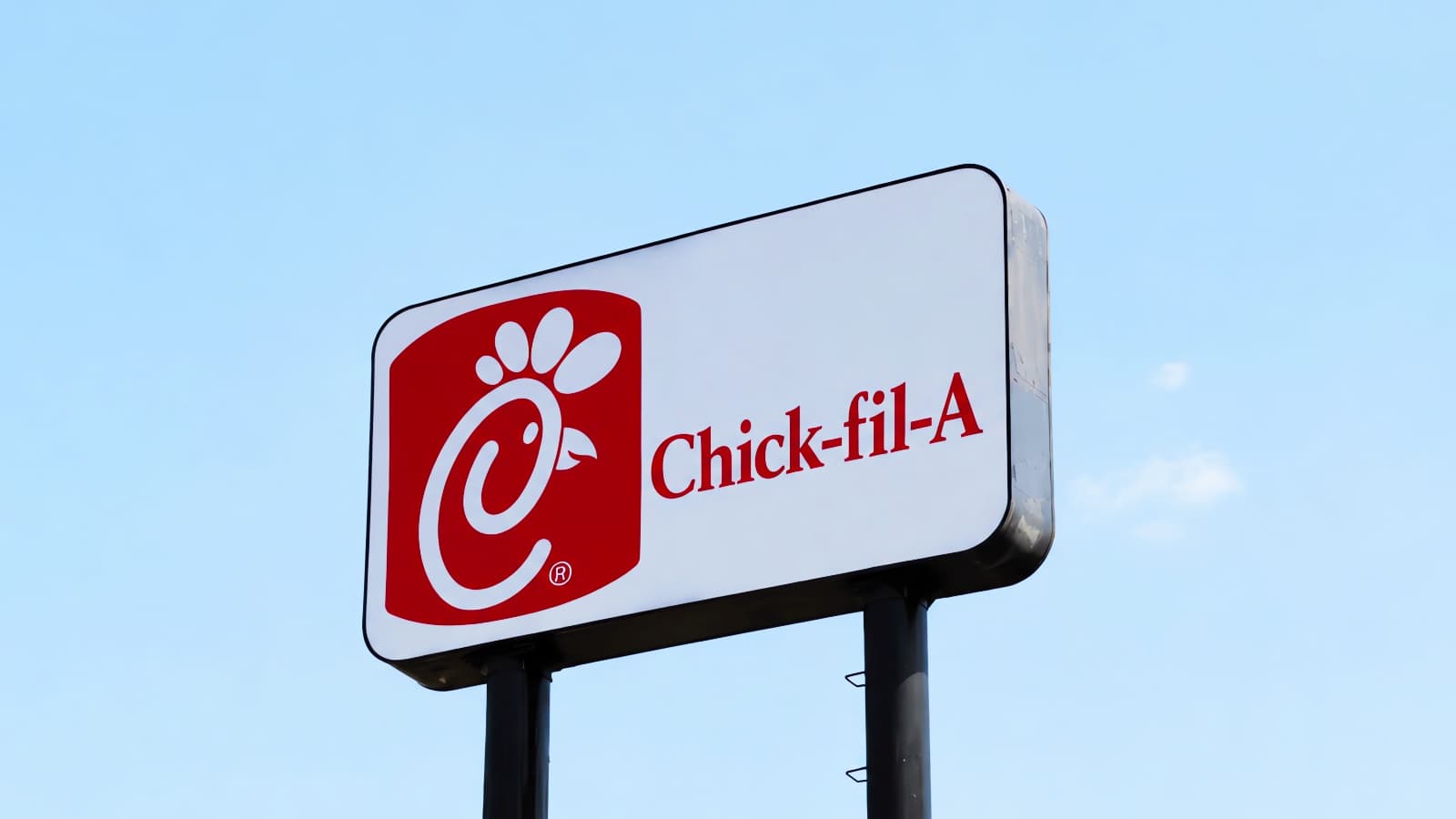 Chick-fil-A, Hesapların Ele Geçirilmesi Sonrası Veri İhlalini Açıkladı