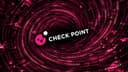 Check Point'tan Uyarı: SmartConsole'daki Sıfır Gün Açığı Saldırılara Maruz Kalıyor