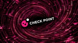 Check Point'tan Uyarı: SmartConsole'daki Sıfır Gün Açığı Saldırılara Maruz Kalıyor