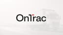 OnTrac, Ağ İhlali Sonrası Müşterilerini Uyardı