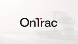 OnTrac, Ağ İhlali Sonrası Müşterilerini Uyardı