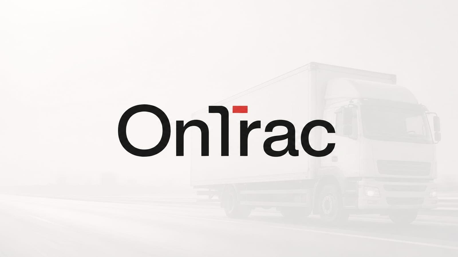 OnTrac, Ağ İhlali Sonrası Müşterilerini Uyardı
