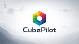 CubePilot, DNS Saldırısı Sonrası Operasyonel Kesinti Yaşıyor