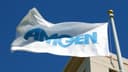 Amgen, Bulut Veri İhlalinin Hasta Bilgilerini Tehlikeye Attığını Açıkladı